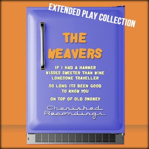 The Extended Play Collection, Volume 53