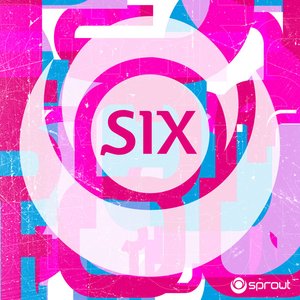 Six