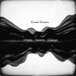 Image for 'Infinite Caustic Change'