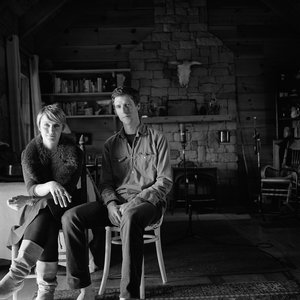 Daniel Martin Moore & Joan Shelley 的头像
