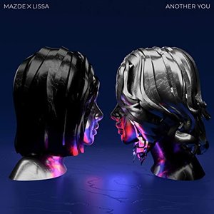 Another You
