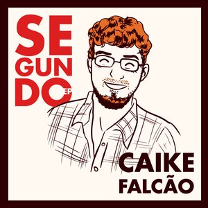 Caike Falcão 的头像