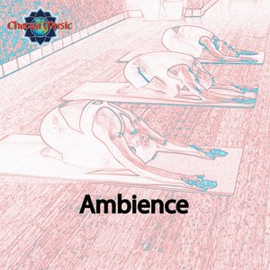 Ambience