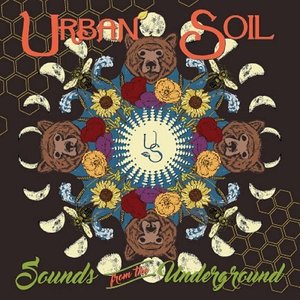Sounds from the Underground