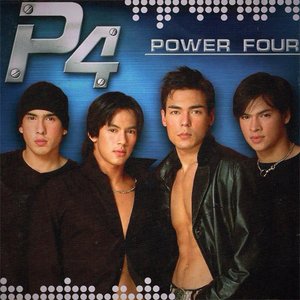 P4