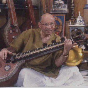Avatar for S. Balachander