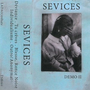Demo II