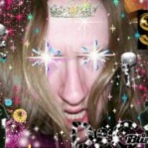 Avatar for Hippy Jamz