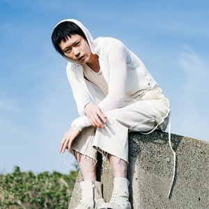 菅田将暉 的头像