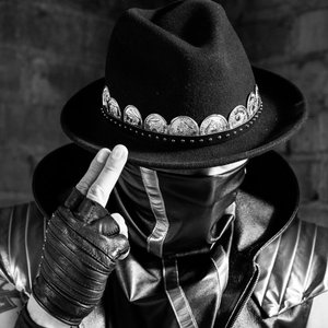 Magnificent - Single