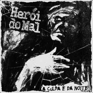 A Culpa É da Noite