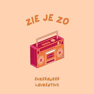 Zie Je Zo