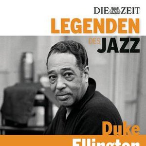 Die Legenden des Jazz - Duke Ellington