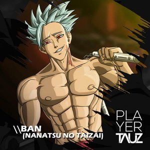 Ban (Nanatsu no Taizai)