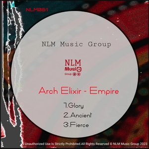 Empire