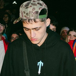 Avatar for R Flakkkk