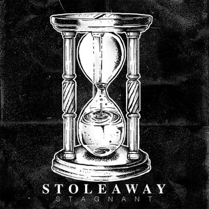 Stagnant