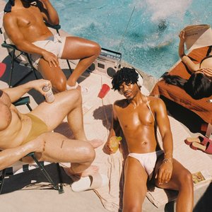 HEATWAVE [Explicit]