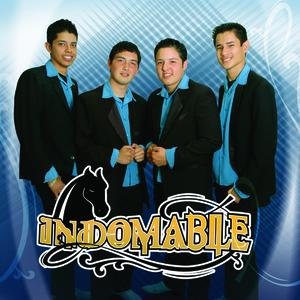 Indomable