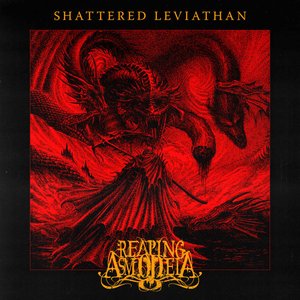 Shattered Leviathan