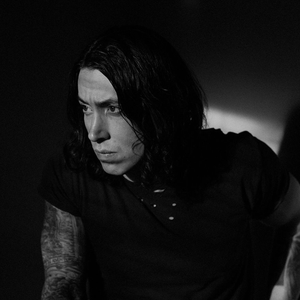 Noah Gundersen photo provided by Last.fm