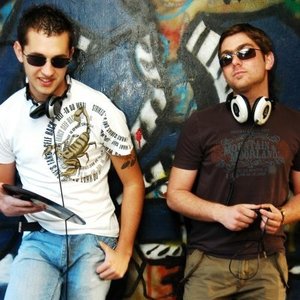 Avatar for Groove Bugs