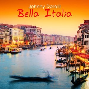 Bella Italia