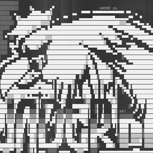 Avatar for UnderPl
