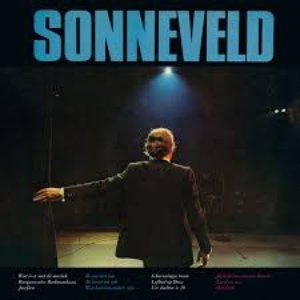 Sonneveld