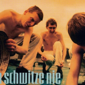 Ich schwitze nie photo provided by Last.fm