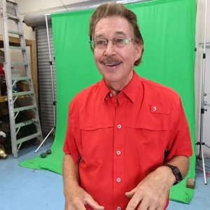 Jack Hartmann のアバター