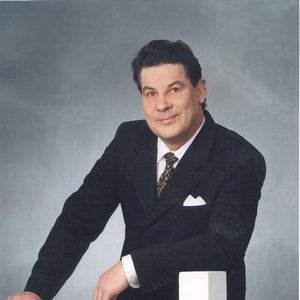 Kauko Simonen 的头像