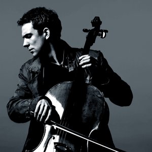 Johannes Moser 的头像