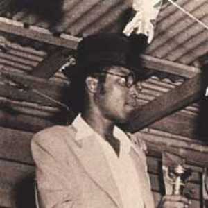 King Radio photo provided by Last.fm