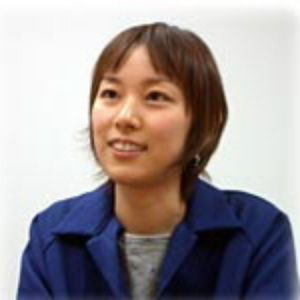 太田あすか photo provided by Last.fm