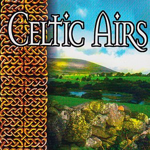 Celtic Airs