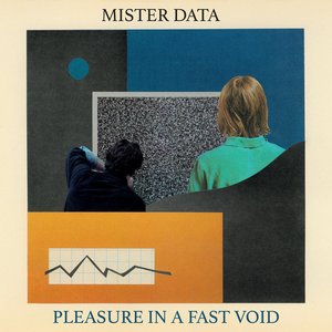 Pleasure in a Fast Void