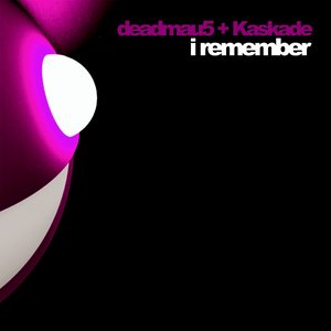 I Remember (Remixes)