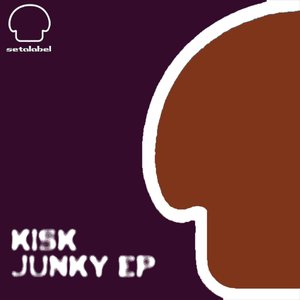 Junky EP