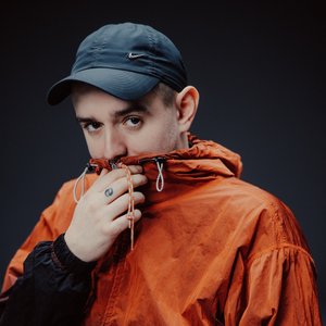 Ben Hemsley 的头像