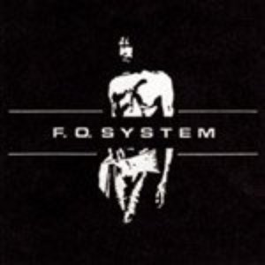 F.O. System