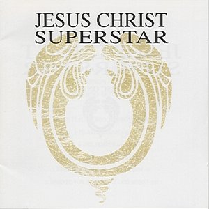 Imagem de 'Jesus Christ Superstar (CD1)'
