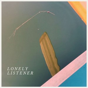 Lonely Listener