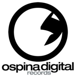 Avatar for Davidson Ospina & DJN Project