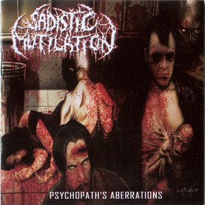 Psychopath's Aberrations