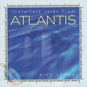 Travellers Tales from Atlantis