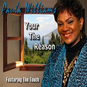 You're the Reason