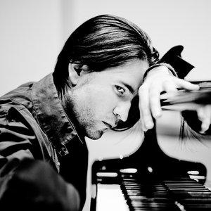 Avatar for Georgijs Osokins