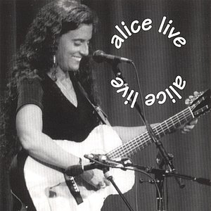 alice live