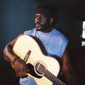 Kashus Culpepper 的头像